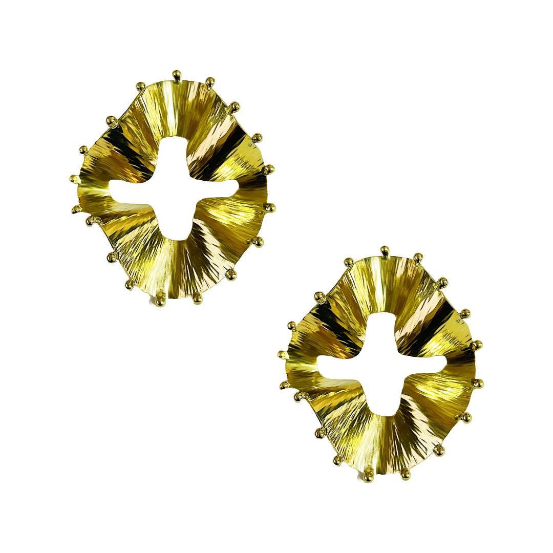 Zawaya Studs