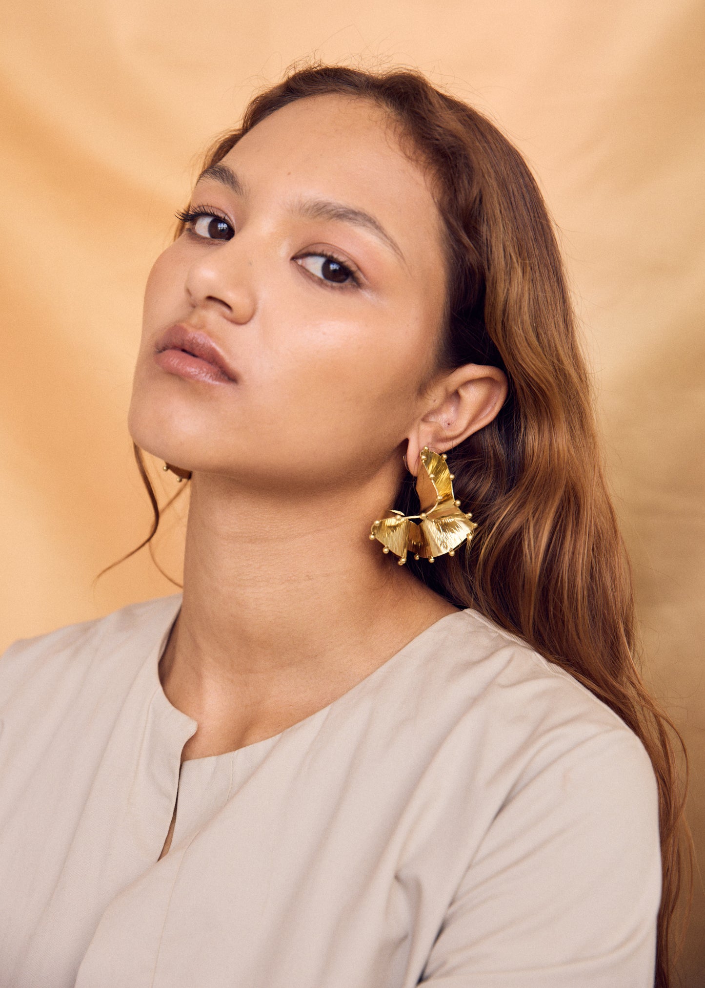 Zawaya Studs