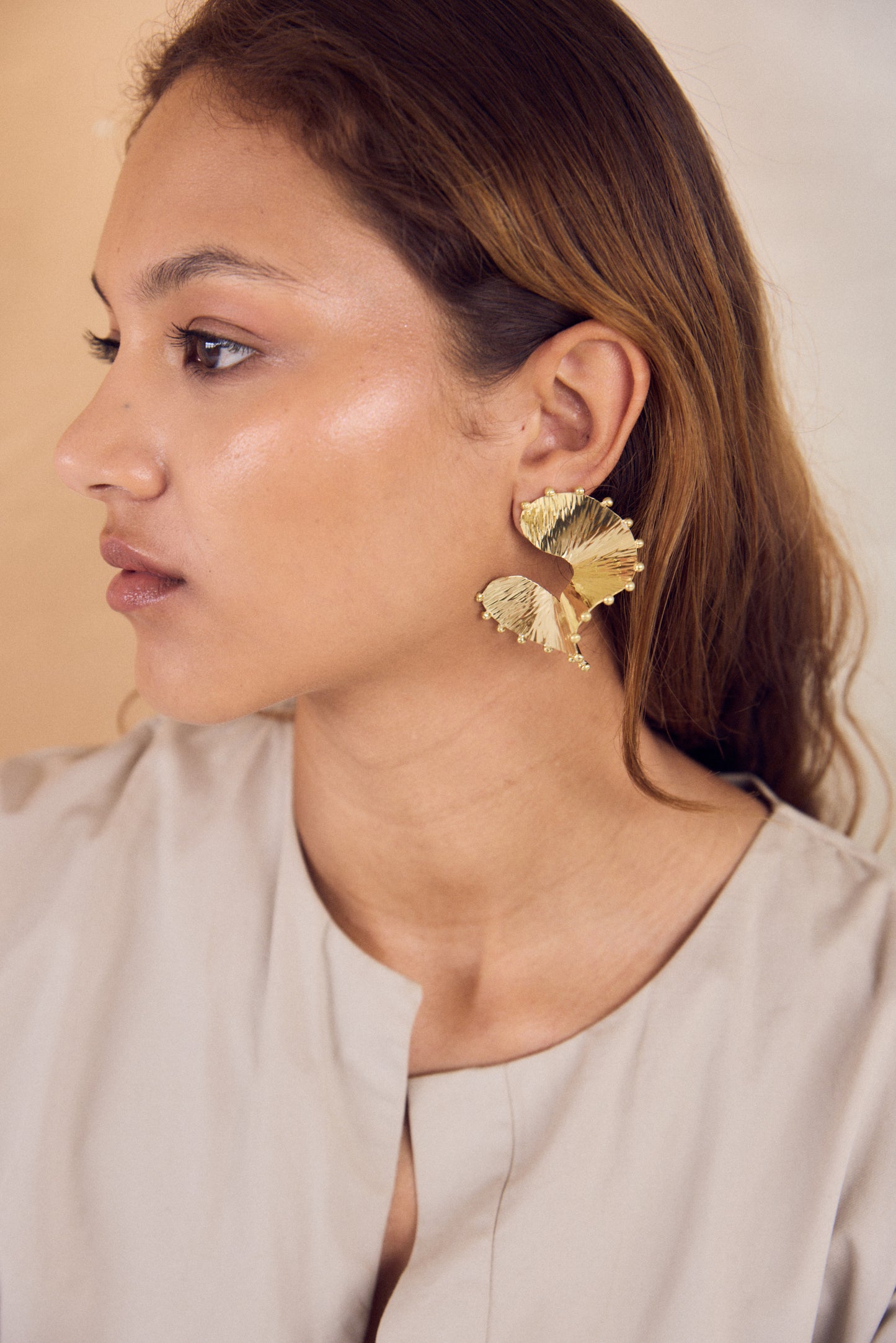 Ziwa Kubwa Studs