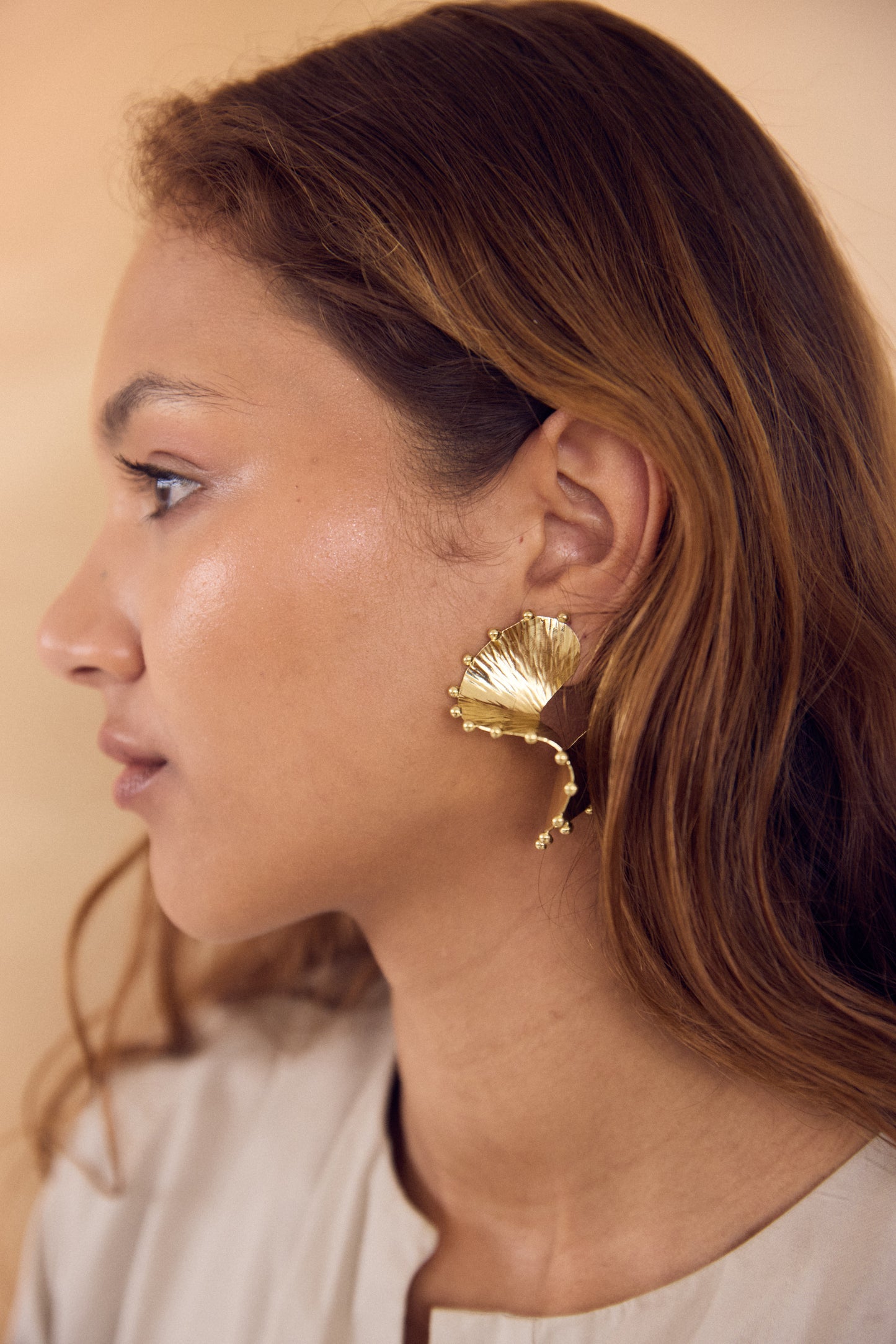 Ziwa Kubwa Studs