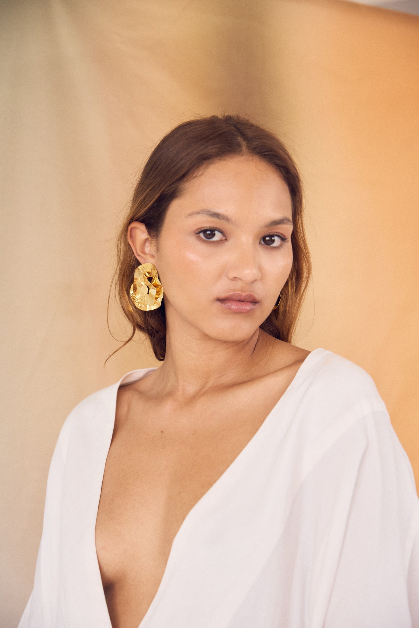 Sera Earrings