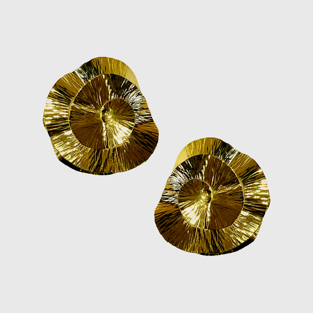 Sera Earrings