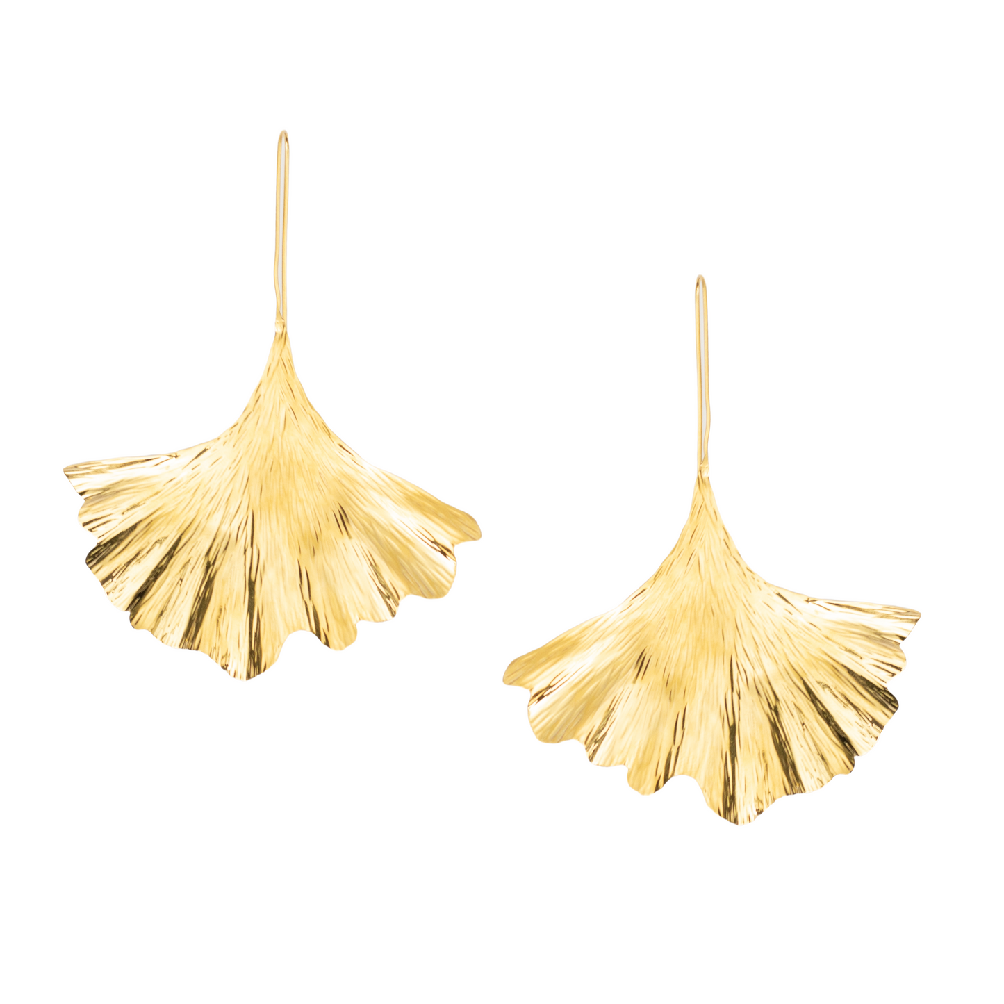 Tawi Earrings