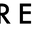 We Are NBO logo